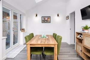 Photo 13- click for photo gallery